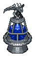(image)
