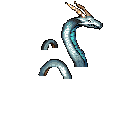 (image)