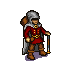(image)