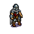 (image)