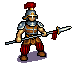 (image)