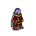 (image)