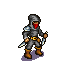 (image)
