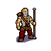 (image)