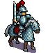 (image)