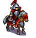 (image)