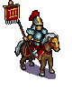 (image)