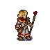 (image)