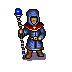 (image)