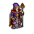 (image)