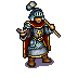 (image)
