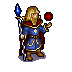 (image)
