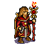 (image)