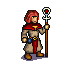 (image)