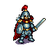 (image)