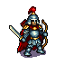 (image)