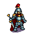(image)