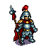 (image)