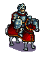 (image)
