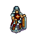 (image)