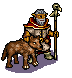 (image)