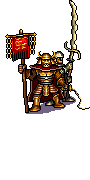 (image)