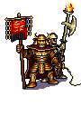 (image)