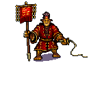 (image)