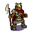 (image)