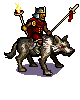 (image)