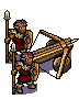 (image)