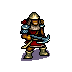 (image)