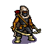 (image)