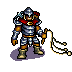 (image)