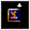 (image)