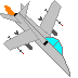 (image)