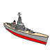 (image)