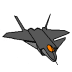 (image)
