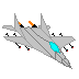 (image)