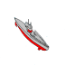 (image)