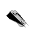 (image)