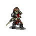 (image)