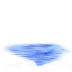 (image)