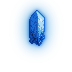 (image)