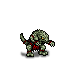 (image)