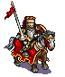 (image)