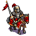 (image)