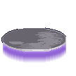 (image)