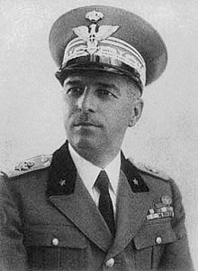 (portrait)