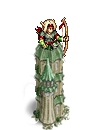(image)
